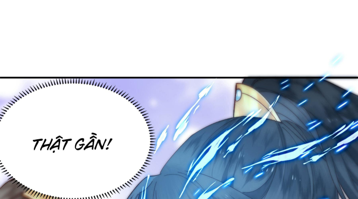 Mục Tinh Ký Chap 1 - Next Chap 2