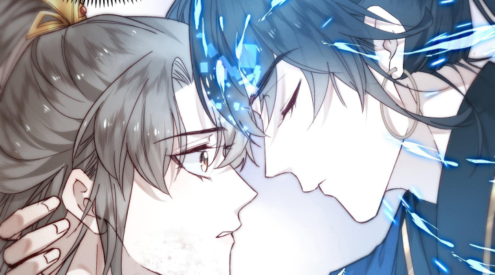 Mục Tinh Ký Chap 1 - Next Chap 2