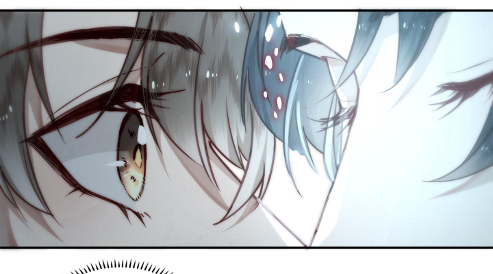 Mục Tinh Ký Chap 1 - Next Chap 2