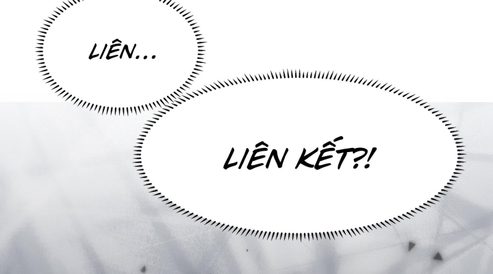 Mục Tinh Ký Chap 1 - Next Chap 2