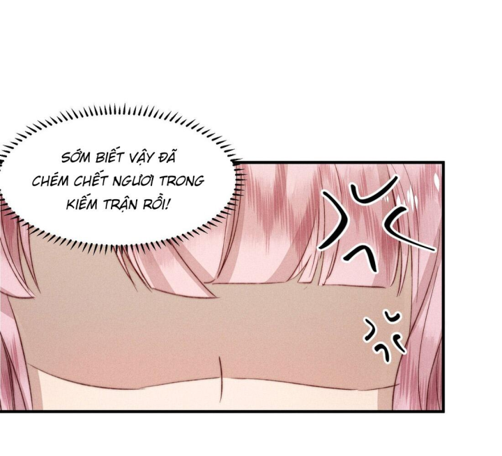 Mục Tinh Ký Chap 11 - Next Chap 12