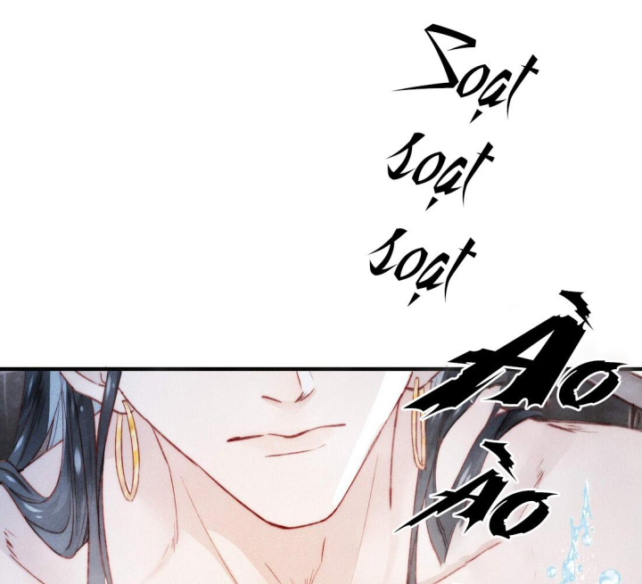 Mục Tinh Ký Chap 11 - Next Chap 12