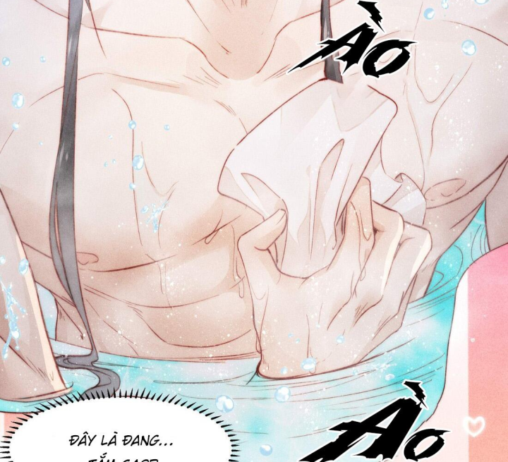 Mục Tinh Ký Chap 11 - Next Chap 12