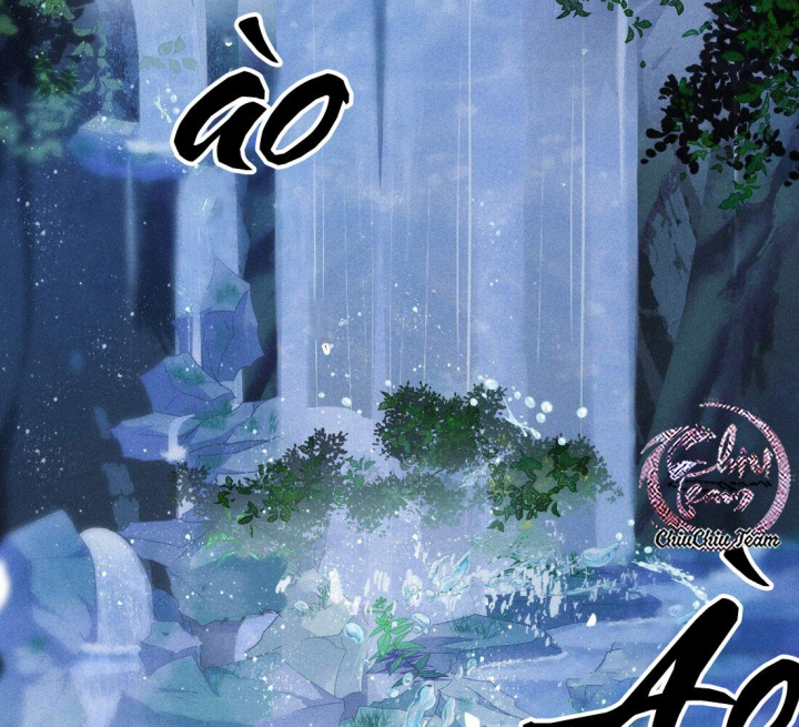 Mục Tinh Ký Chap 11 - Next Chap 12