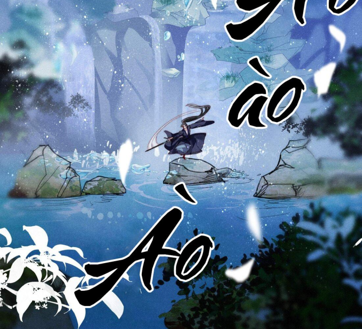 Mục Tinh Ký Chap 11 - Next Chap 12