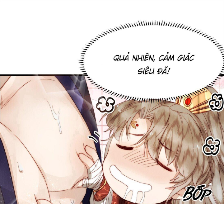 Mục Tinh Ký Chap 11 - Next Chap 12