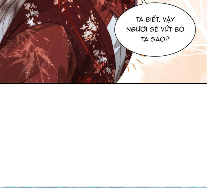 Mục Tinh Ký Chap 11 - Next Chap 12