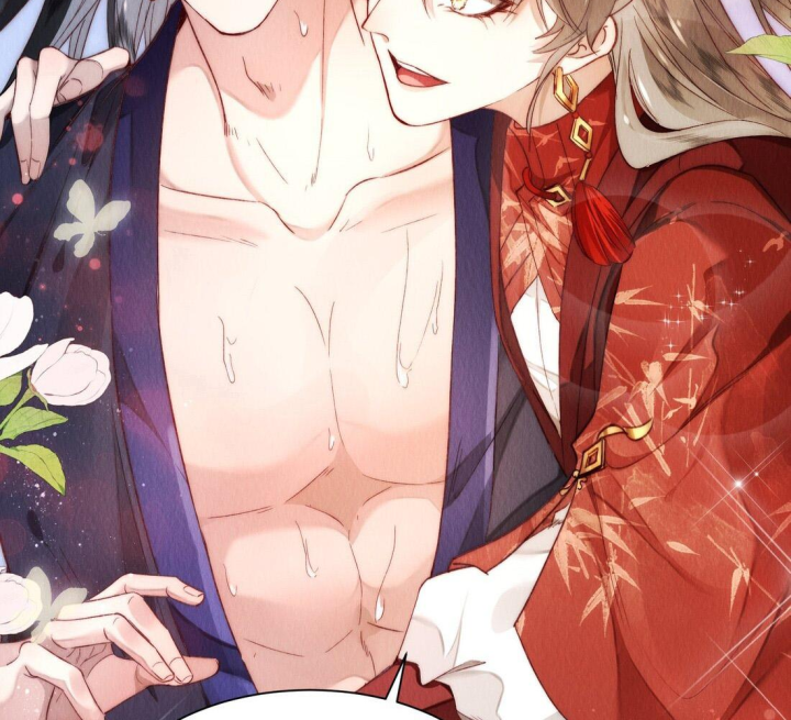 Mục Tinh Ký Chap 11 - Next Chap 12