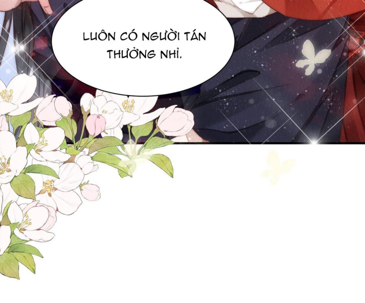 Mục Tinh Ký Chap 11 - Next Chap 12