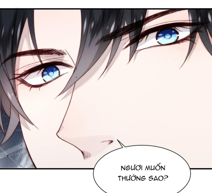 Mục Tinh Ký Chap 11 - Next Chap 12