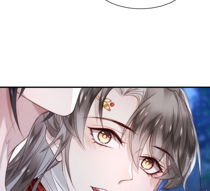 Mục Tinh Ký Chap 11 - Next Chap 12