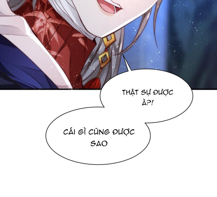 Mục Tinh Ký Chap 11 - Next Chap 12