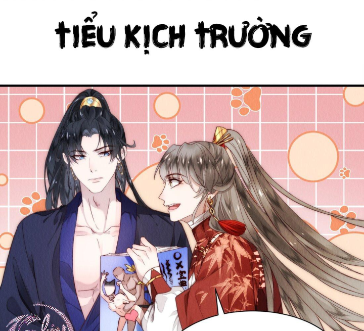 Mục Tinh Ký Chap 11 - Next Chap 12