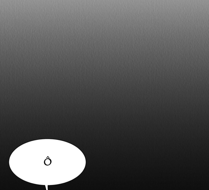 Mục Tinh Ký Chap 11 - Next Chap 12