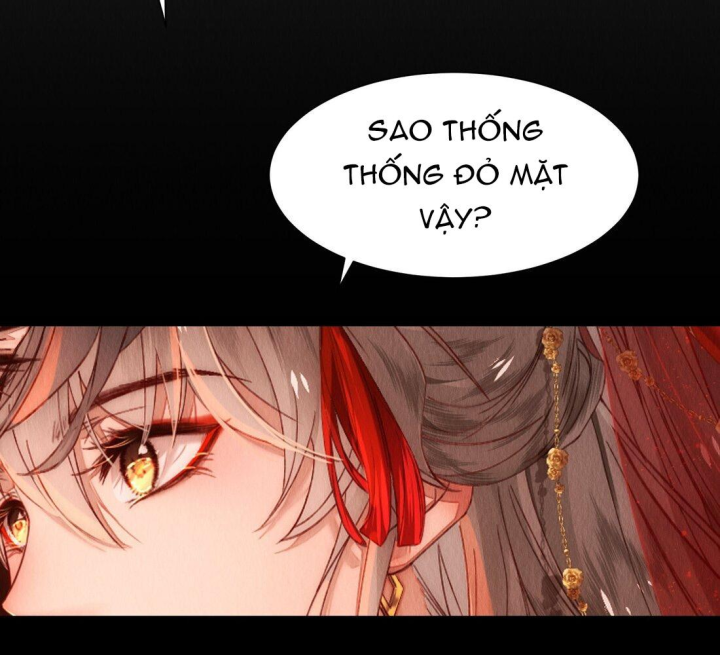 Mục Tinh Ký Chap 11 - Next Chap 12