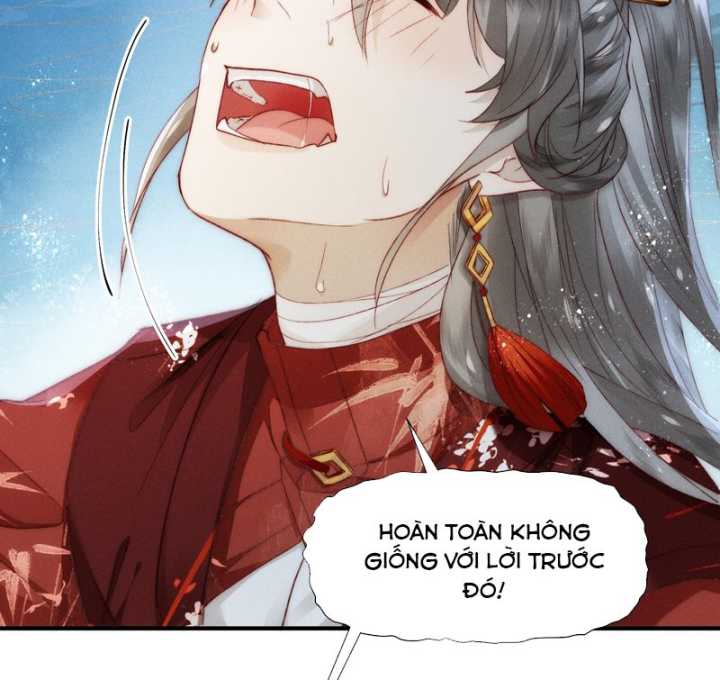 Mục Tinh Ký Chap 12 - Next Chap 13