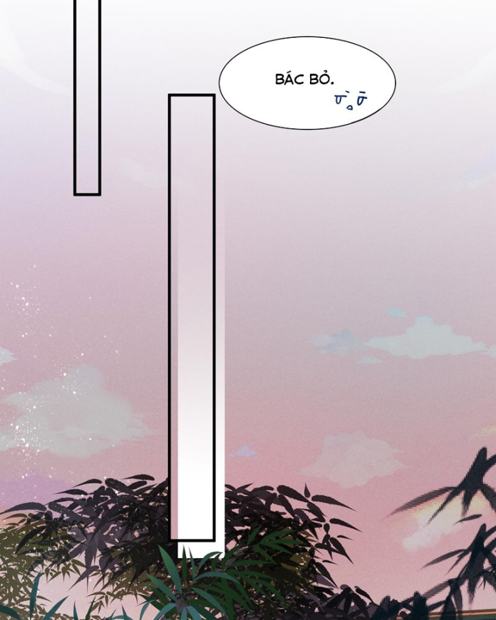 Mục Tinh Ký Chap 12 - Next Chap 13