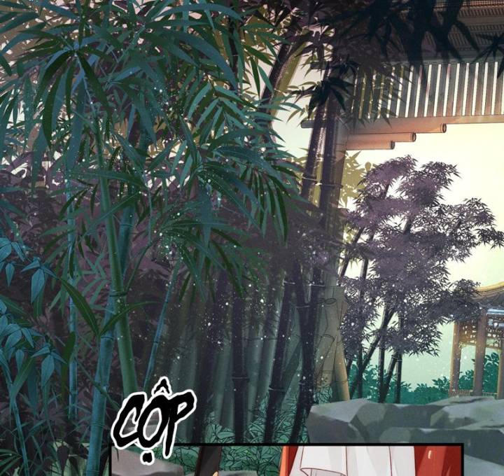 Mục Tinh Ký Chap 12 - Next Chap 13