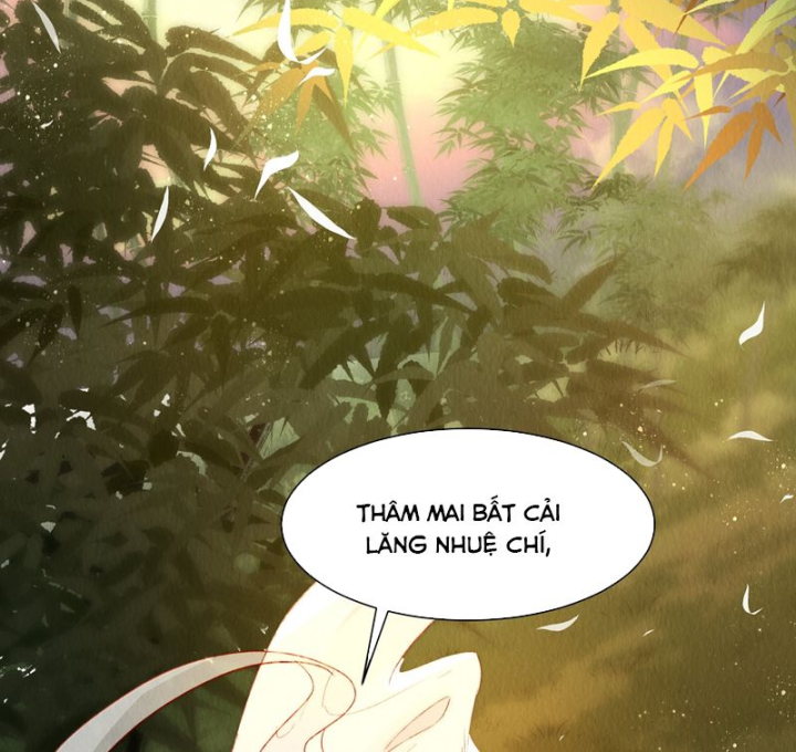 Mục Tinh Ký Chap 12 - Next Chap 13