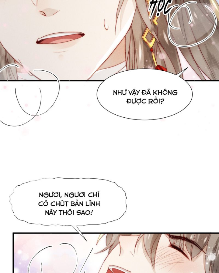 Mục Tinh Ký Chap 12 - Next Chap 13