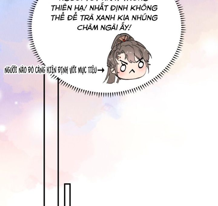 Mục Tinh Ký Chap 12 - Next Chap 13