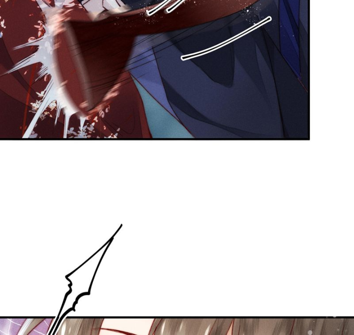 Mục Tinh Ký Chap 12 - Next Chap 13