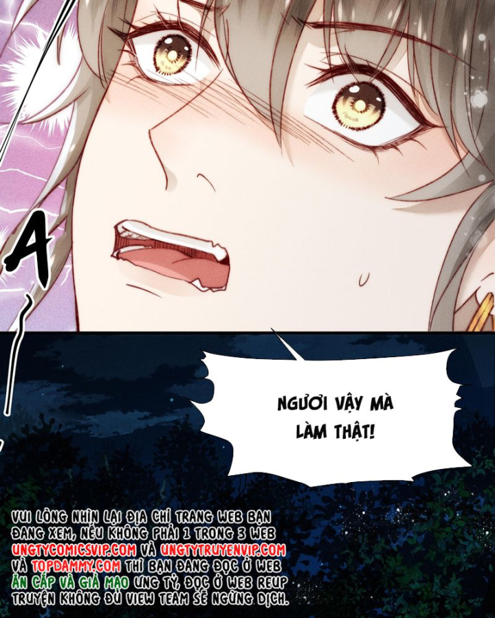 Mục Tinh Ký Chap 12 - Next Chap 13