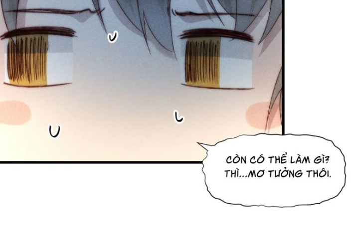 Mục Tinh Ký Chap 19 - Next Chap 20