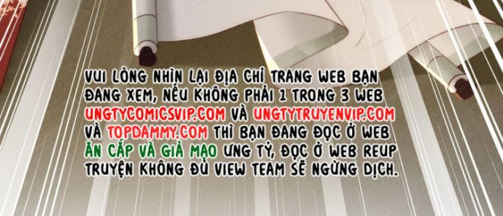 Mục Tinh Ký Chap 19 - Next Chap 20