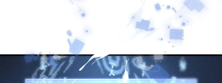 Mục Tinh Ký Chap 19 - Next Chap 20