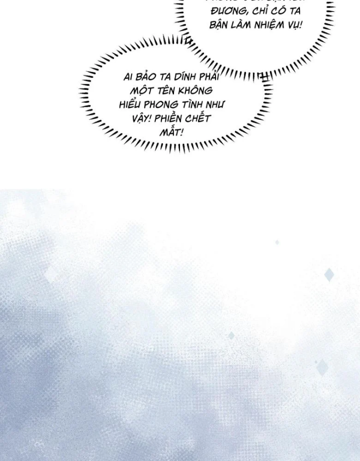 Mục Tinh Ký Chap 19 - Next Chap 20