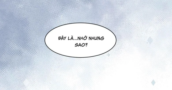 Mục Tinh Ký Chap 19 - Next Chap 20