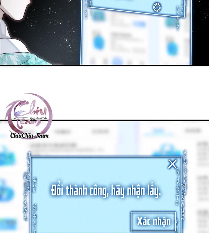 Mục Tinh Ký Chap 3.1 - Next Chap 4.1