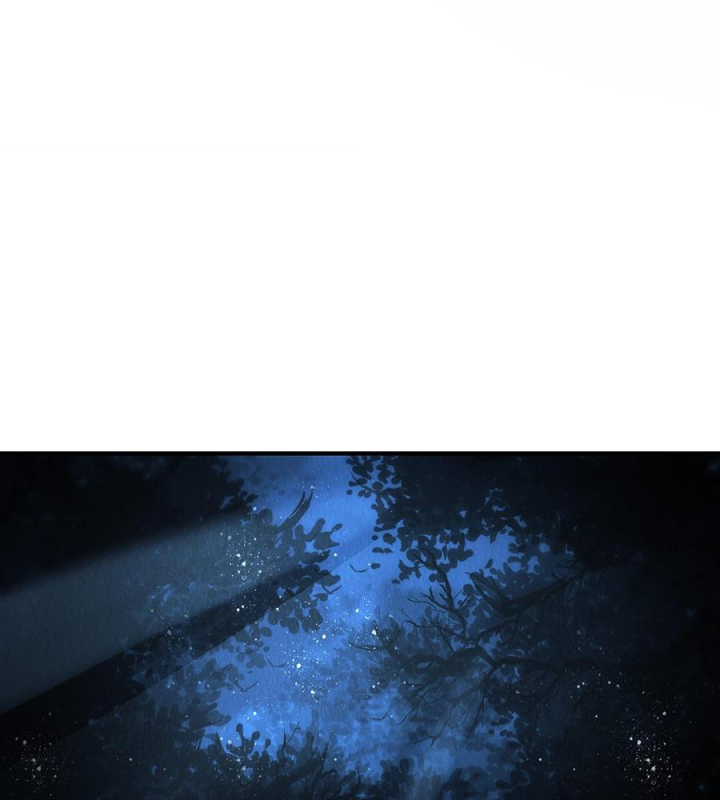 Mục Tinh Ký Chap 3.1 - Next Chap 4.1