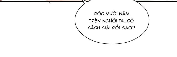 Mục Tinh Ký Chap 3.1 - Next Chap 4.1