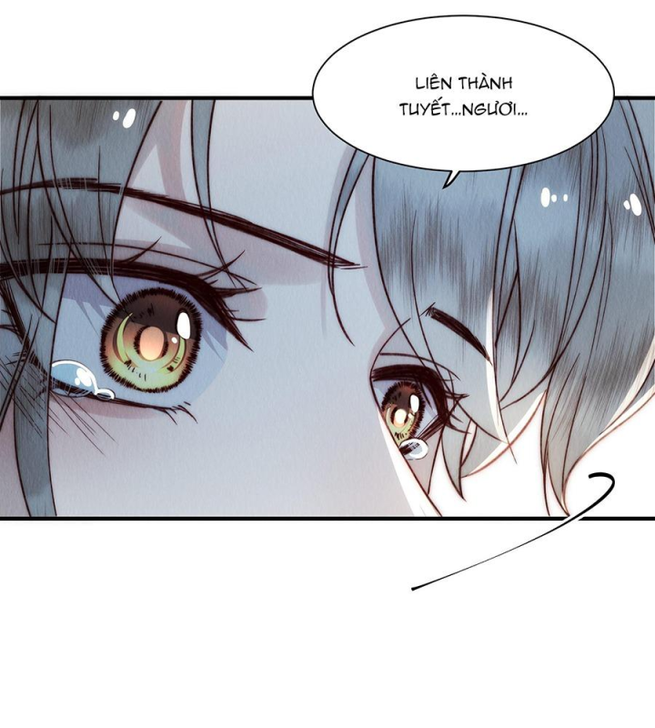 Mục Tinh Ký Chap 3.1 - Next Chap 4.1