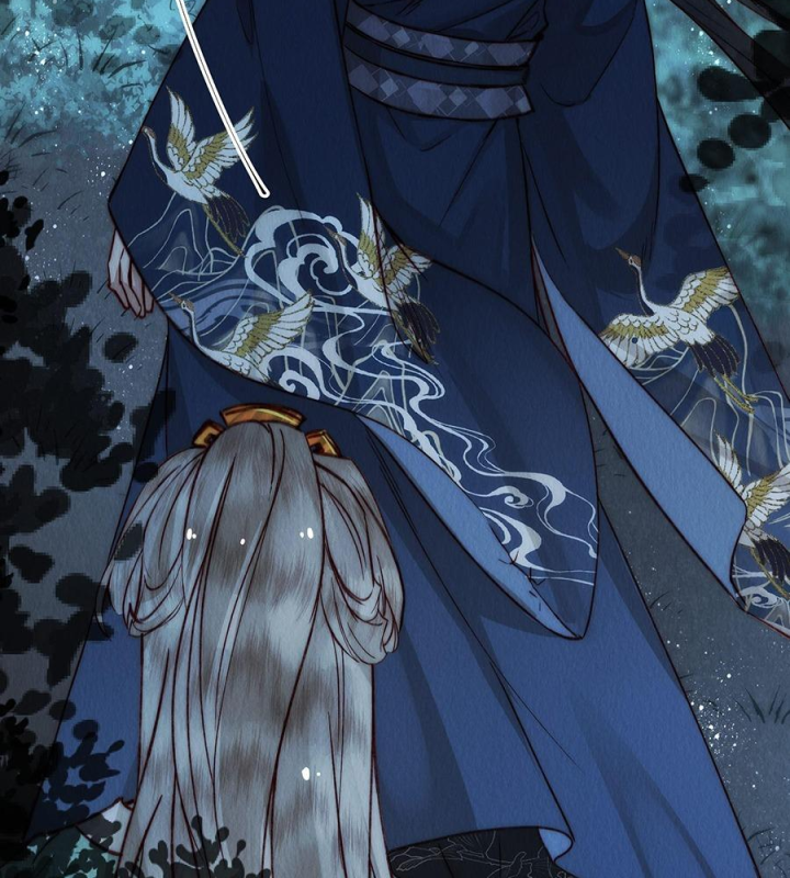 Mục Tinh Ký Chap 3.1 - Next Chap 4.1