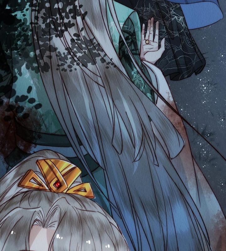 Mục Tinh Ký Chap 3.1 - Next Chap 4.1