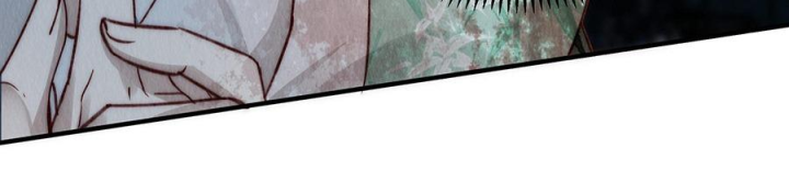 Mục Tinh Ký Chap 3.1 - Next Chap 4.1