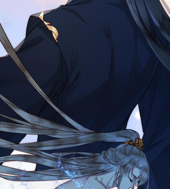 Mục Tinh Ký Chap 3.1 - Next Chap 4.1