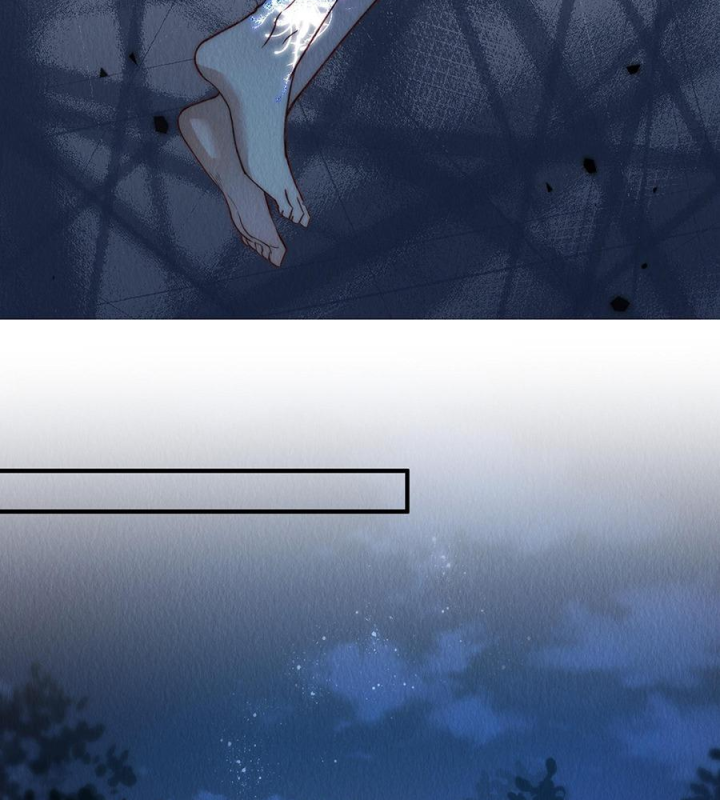 Mục Tinh Ký Chap 3.1 - Next Chap 4.1