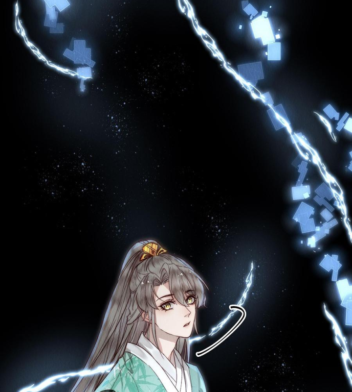 Mục Tinh Ký Chap 3.1 - Next Chap 4.1