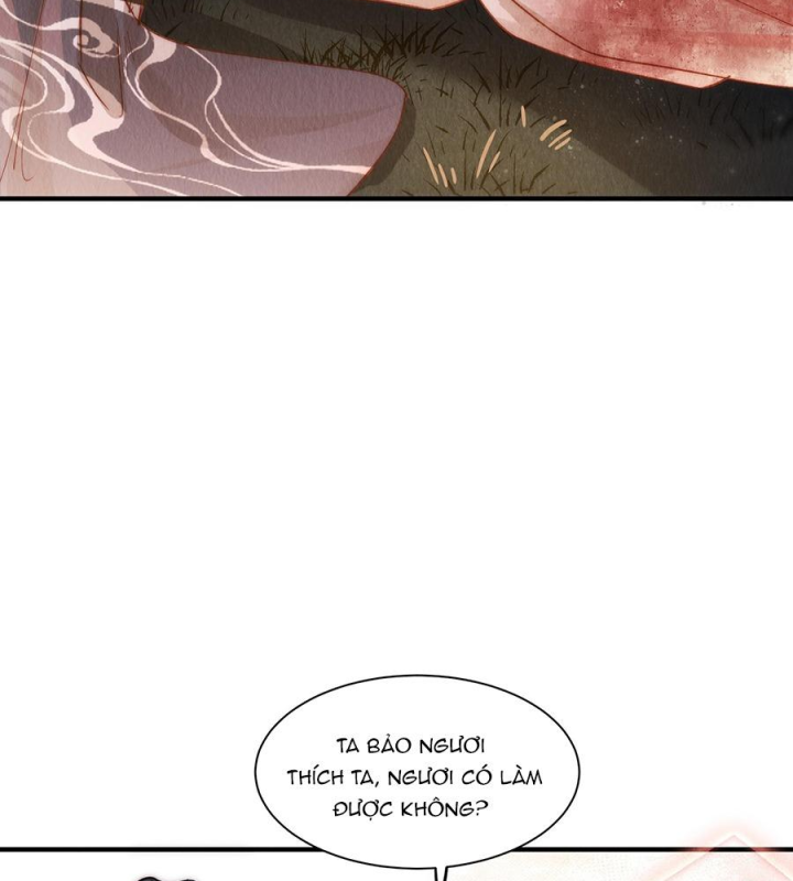 Mục Tinh Ký Chap 3.1 - Next Chap 4.1