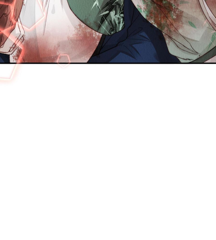 Mục Tinh Ký Chap 3.1 - Next Chap 4.1