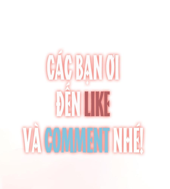 Mục Tinh Ký Chap 3.1 - Next Chap 4.1