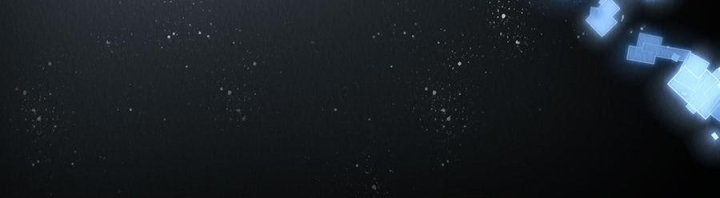 Mục Tinh Ký Chap 3.1 - Next Chap 4.1