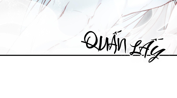 Mục Tinh Ký Chap 4 - Next Chap 5