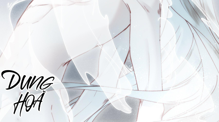 Mục Tinh Ký Chap 4 - Next Chap 5