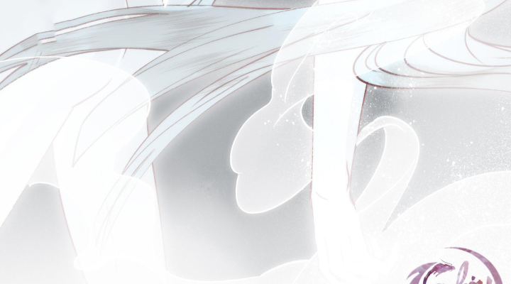 Mục Tinh Ký Chap 4 - Next Chap 5