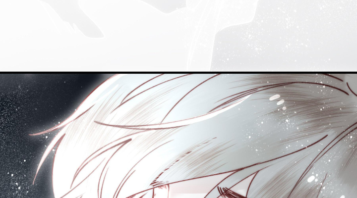 Mục Tinh Ký Chap 4 - Next Chap 5